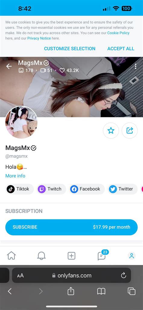 mgsmx porn|Magsmx Playlist .